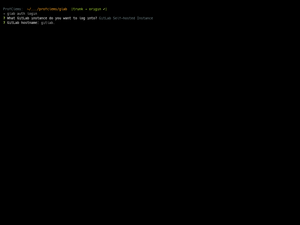 Glab-Auth-Test-1