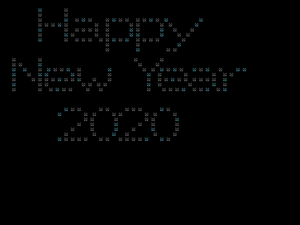 Wish2020