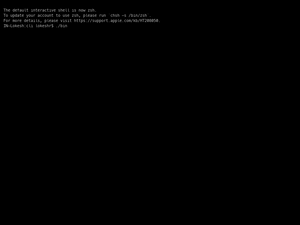 Test-Demo