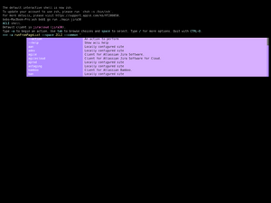 Acli-Nested-Action-Demo-1