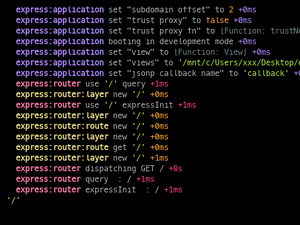 Debug_module