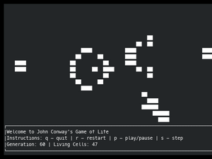 Golife Demo