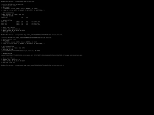 AWS-ACM