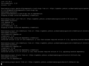 Docker-Demo