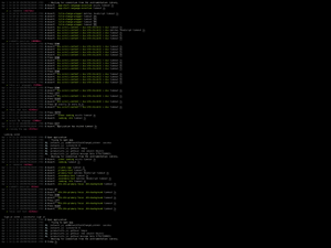 Testbed01
