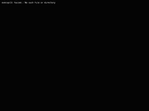 Video1