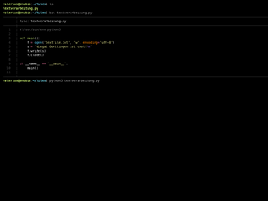 Elegal-File-Demoe