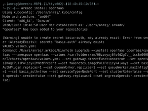 Openfaas-1