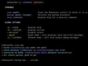 Mediawiker1