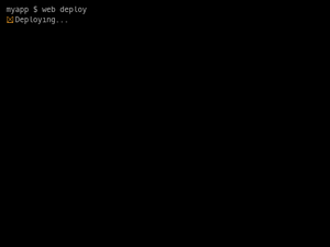 Cli-Deploy-Qa-1