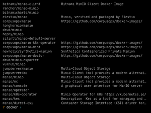 REPL Demo