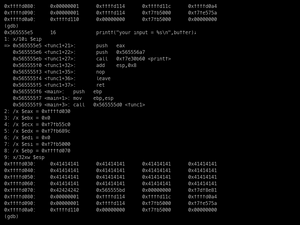 Final_demo