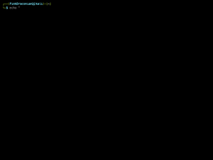Test