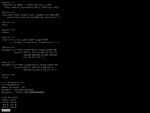 TP3 Java