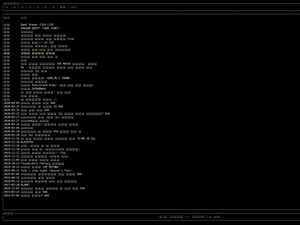 Anitable Preview