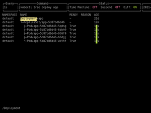 Viddy V0.2.0