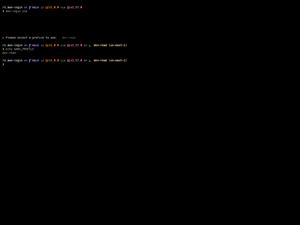 Using Aws-Login