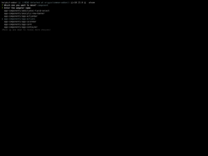 App-To-Addon-Migrator
