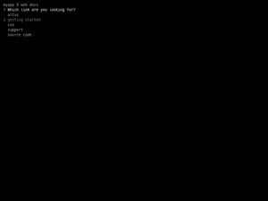 Cli-Docs-1
