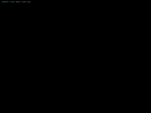 Test1