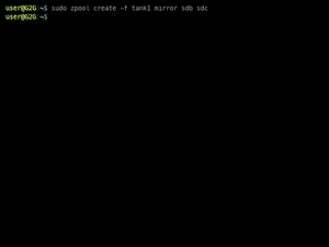 Demo1