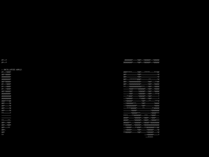 Oxygengine - Wave Function Colapse