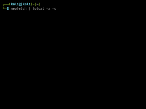 Test
