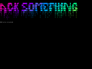 Test
