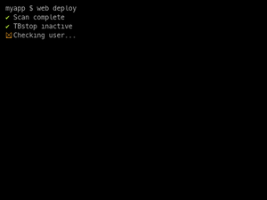 Cli-Prod-Demo-1