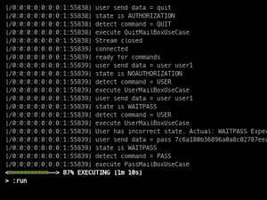 Server