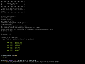 Disgord-Demo-2