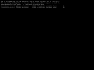 Ckb_miner