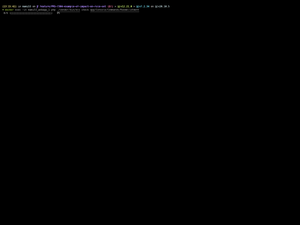 With Manual Fix