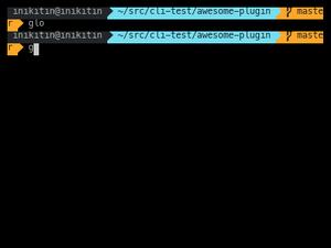 Test-2