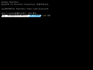 Test1
