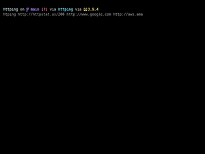 Htping.Demo