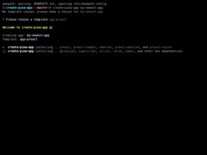 Create-Pika-App-1