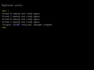 Sigint
