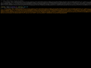Sample Api