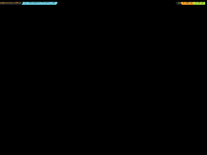 Sdf