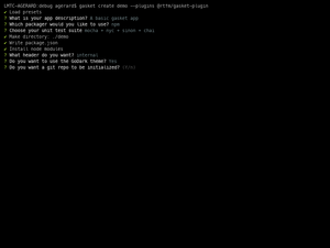 RTFM Create