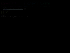 Example