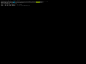 Demo Of Otpl-Meta