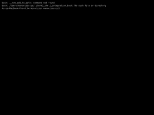 Demo