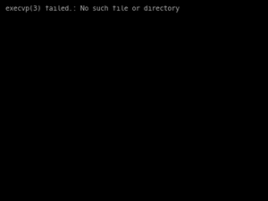 Test1