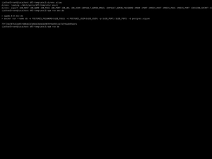 Demo
