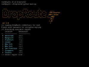Auth1