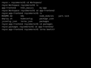 App-Frontenddd