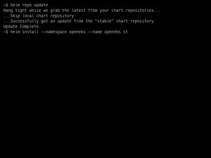 Video 2