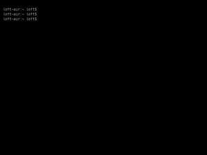 Test